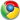 Chrome 25.0.1364.172