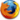 Firefox 3.6.22